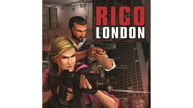RICO：伦敦-v1.0.8032-中文30帧-