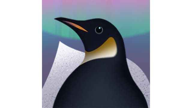 企鹅帮手Penguin Helper-v1.0.0-中文-安卓会卡捏-
