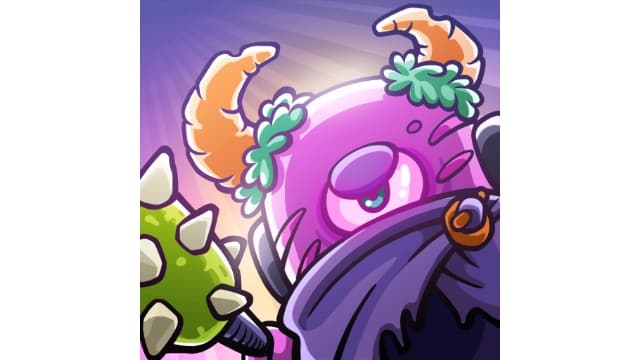 元能失控Metaverse Keeper-v1.0.2-中文60帧-