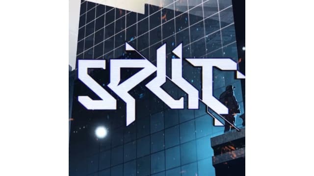 分裂Split-v1.1.0-中文30帧-