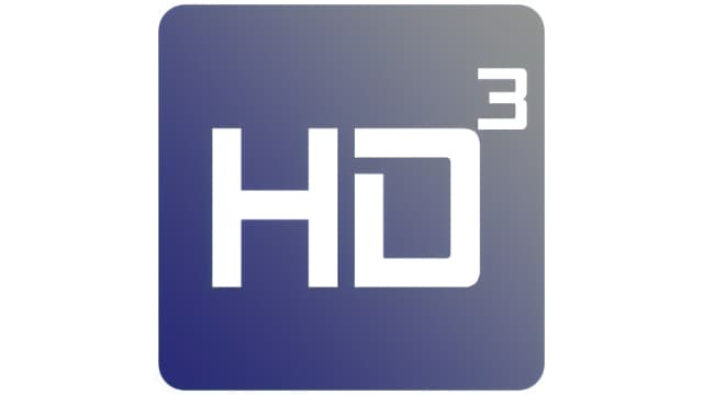 半死不活3Half Dead 3-v1.01s-中文30帧-
