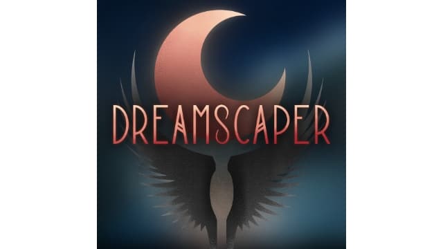 层层梦境Dreamscaper-v1.1.1.5-中文60帧-