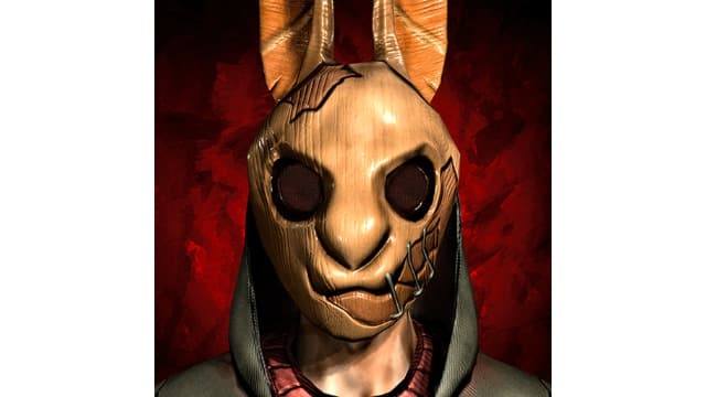 恐怖故事1：绑架者Horror Tale 1-v1.0.0-中文60帧-