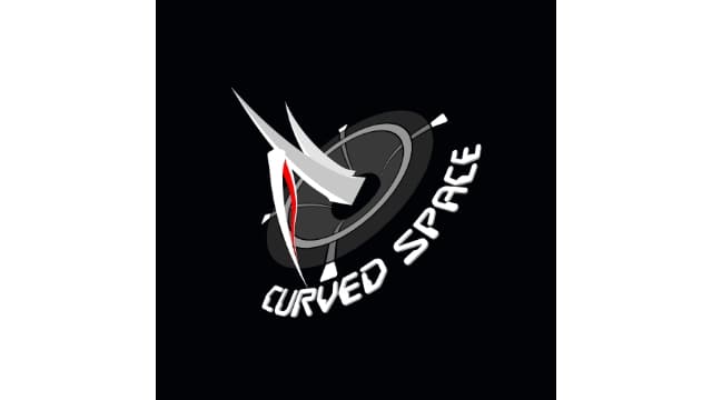 扭曲时空Curved Space-v1.0.5.18.21-中文30帧-
