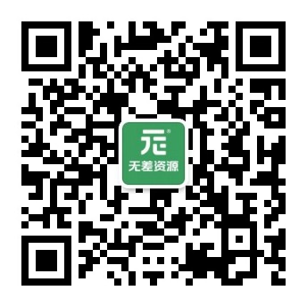 暗黑地牢2 豪华中文 v1.01.53364+全DLC+修改器 支持手柄-梧槎子渊阁