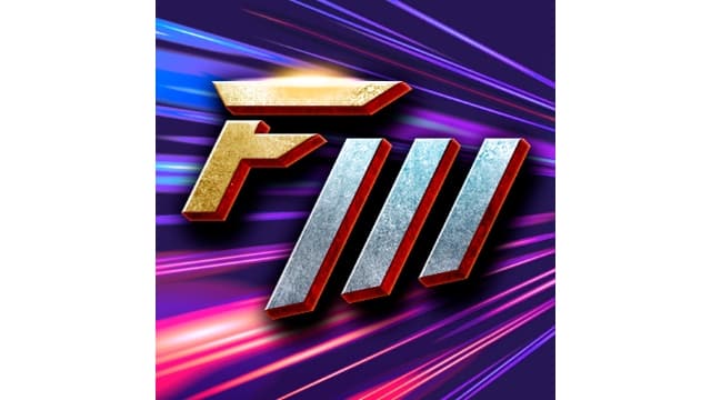 星际快车3Flashout 3-v1.0.0-英文60帧-