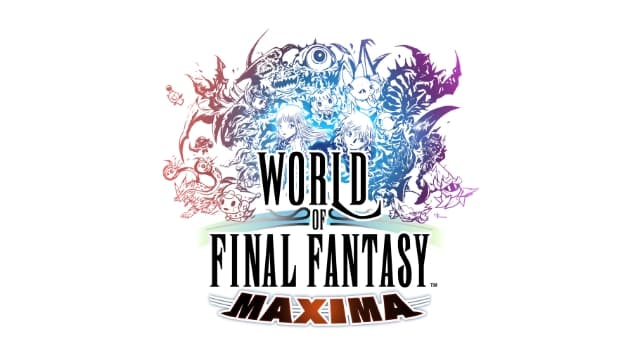 最终幻想世界-v1.0.1-中文30帧-