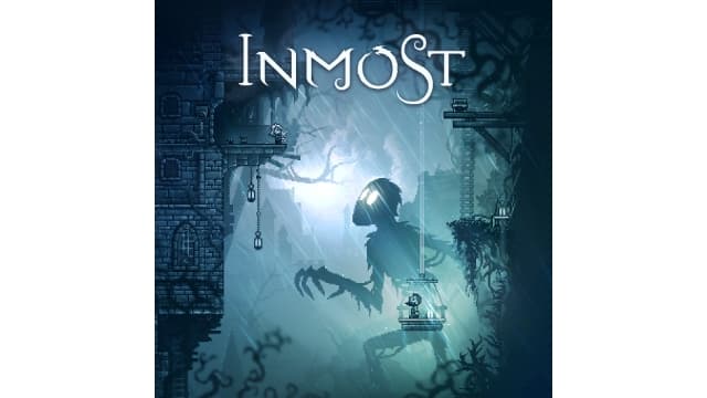 极渊INMOST-v1.0.4.3-中文30帧-