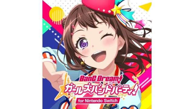 梦想协奏曲 少女乐团派对-v2.0.1-1dlc-60帧-附汉化补丁-