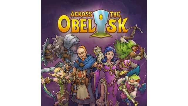 横跨方尖碑Across The Obelisk-v1.6.0-11dlc-中文60帧-