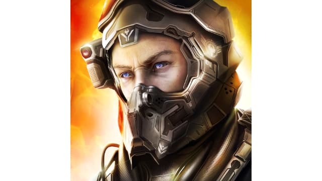 死亡效应2Dead Effect 2-v1.0.0-英文60帧-