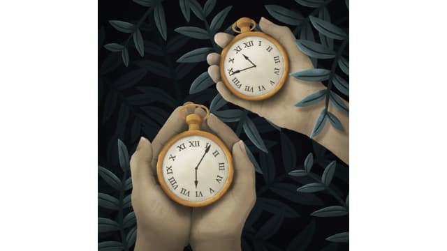 滴答：双人冒险-v1.1.8-中文60帧-