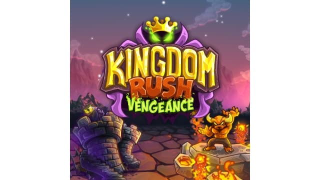 王国保卫战 复仇-v1.16.4.16-2dlc-中文60帧-