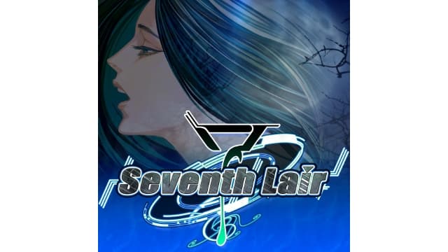 第七境Seventh Lair-v1.0-中文60帧-