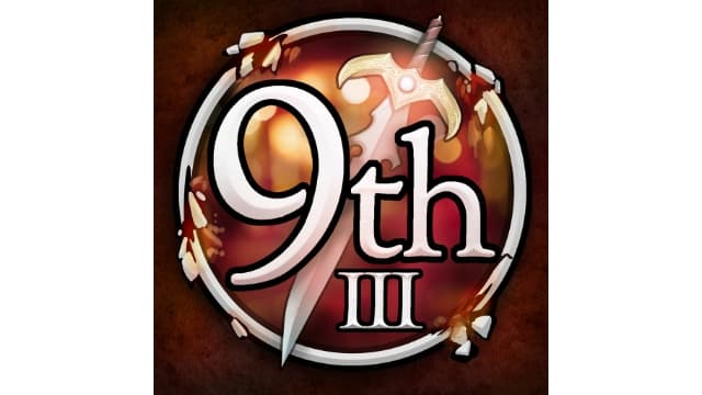 第九黎明3-v1.40-60帧-附汉化补丁-