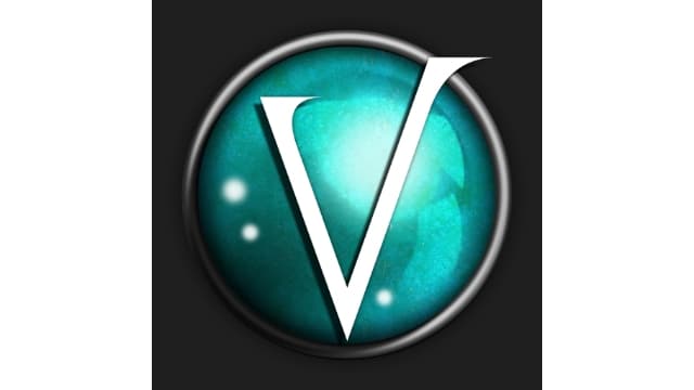 维隆系统VELONE-v1.0.0-中文60帧-