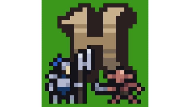 英雄之时Heros Hour-v2.5.2-英文30帧-
