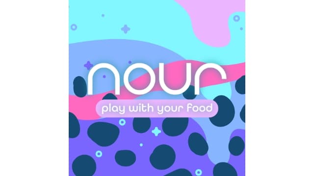 试验食品艺术-v1.2.1-中文30帧-