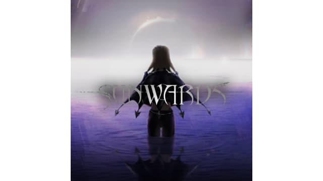 逆光Sunwards-v0.1-中文60帧-