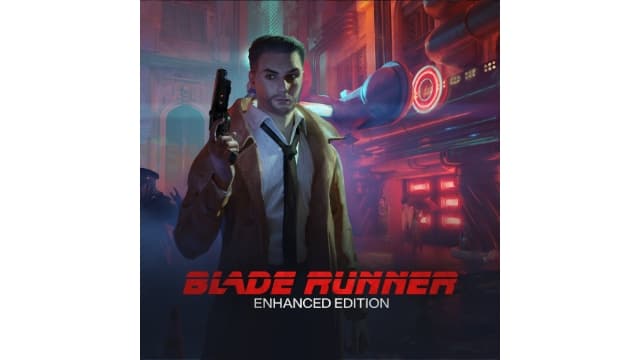 银翼杀手：加强版-v1.2.1075-英文60帧-