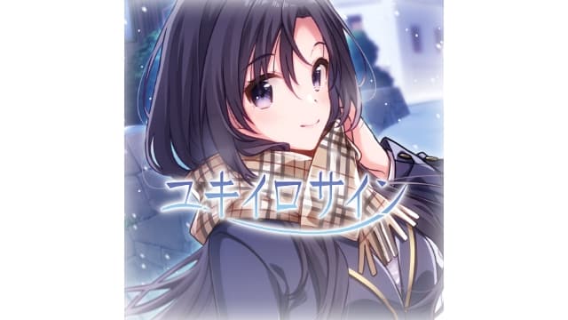 雪色暗号-v1.0.1-中文60帧-