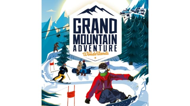 高山探险：仙境-v1.0.21-中文-安卓不可玩-