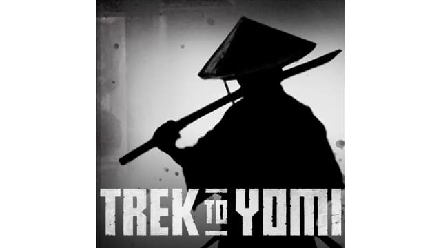 黄泉之路Trek to Yomi-v0.3-中文30帧-