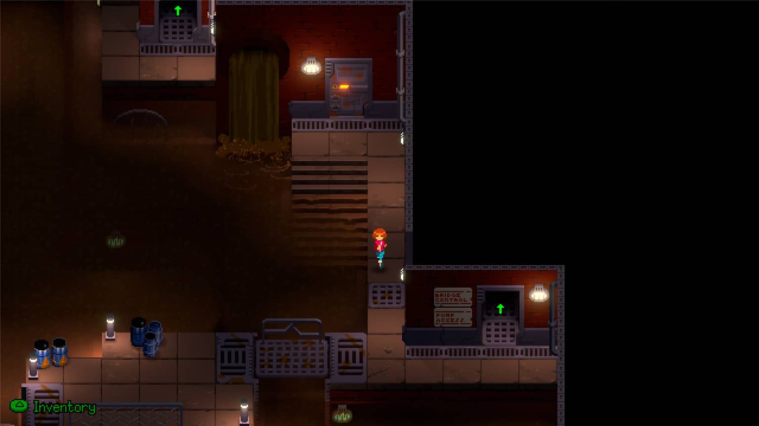 黑客义警 豪华中文收藏版 v1.0.6-595+全DLC+逃离危险存档 支持手柄-
