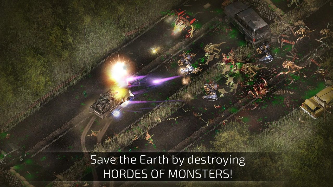 图片[3]-安卓手机游戏《孤胆枪手2重装上阵v1.1.4》[完整版]Steam移植-仄言资源社