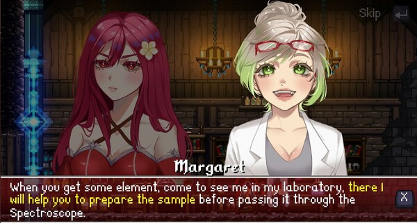 图片[3]-安卓手机游戏《托兹哈之夜炼金术士团v0.5.0.8》[完整版]Steam移植-仄言资源社