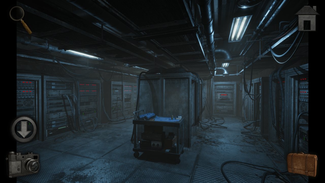 图片[2]-安卓手机游戏《子午线157第3章v1.1.9》[完整版]Steam移植-仄言资源社