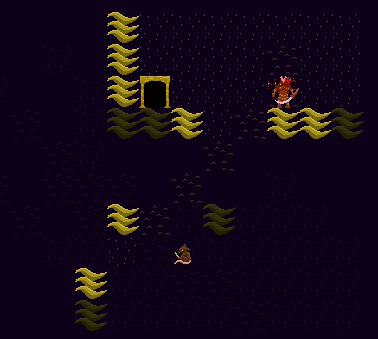 图片[4]-安卓手机游戏《阿克拉之路Path of Achra v1.4》[完整版]Steam移植-仄言资源社