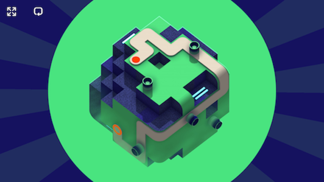 图片[4]-安卓手机游戏《音律迷航Rytmos v1.92》[完整版]Steam移植-无差资源站