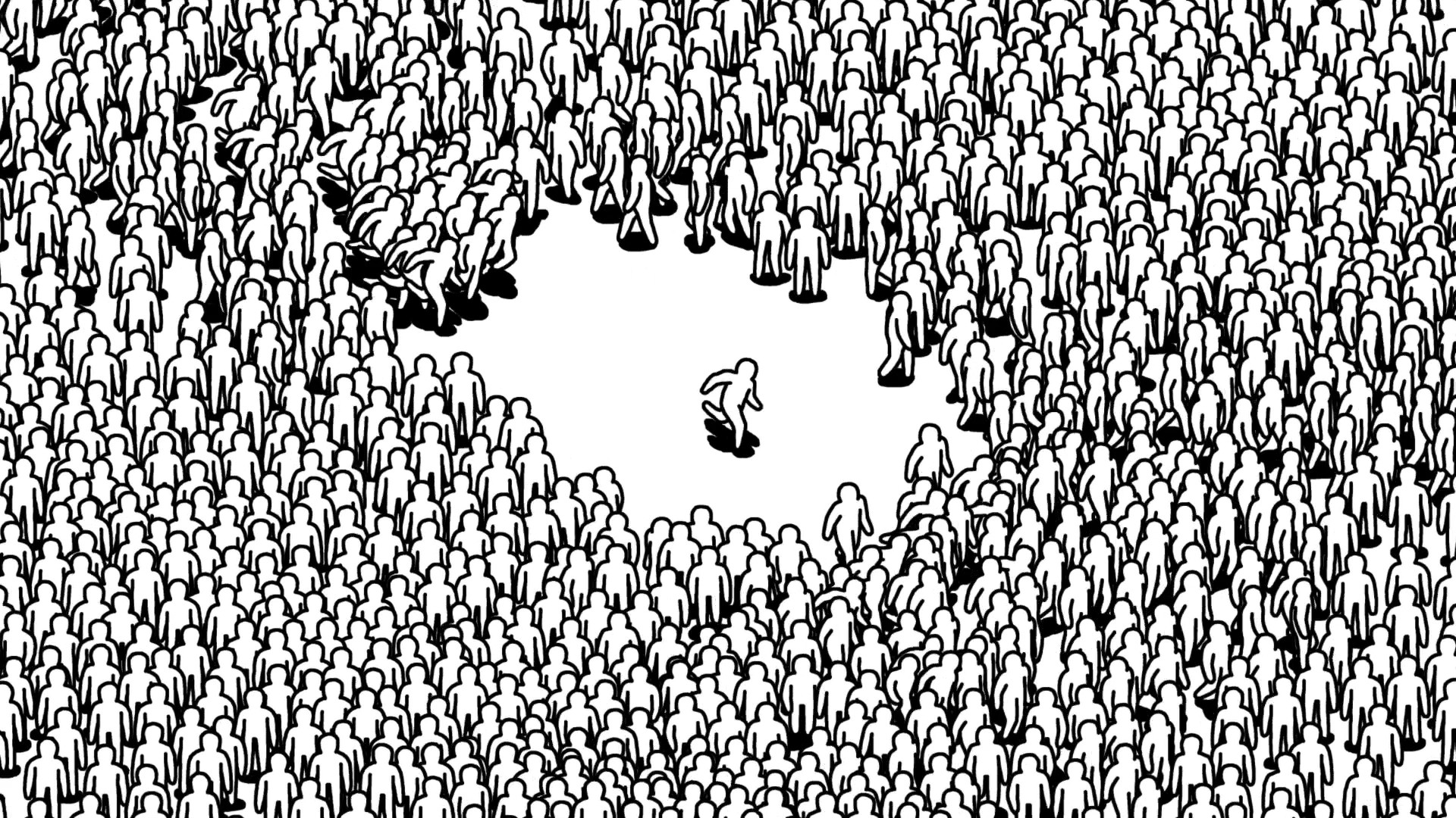 图片[2]-安卓手机游戏《孩子们KIDSv1.1.2》[完整版]Steam移植-无差资源站