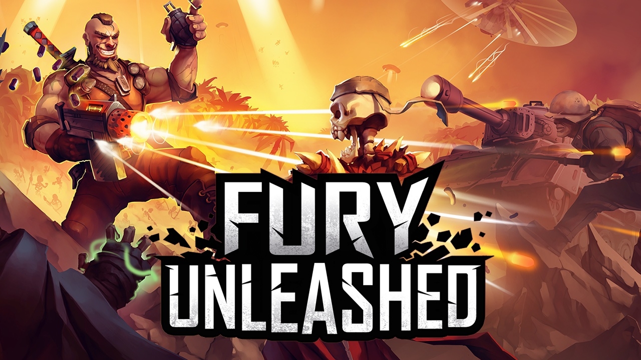 安卓手机游戏《恶棍英雄v1.8.6》[完整版+支持联机]Steam移植-