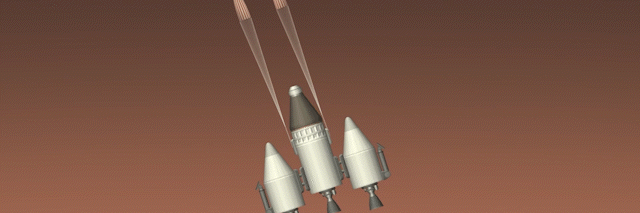 图片[5]-安卓手机游戏《航天模拟器Spaceflight Simulator v1.5.10.5》[完整版]Steam移植-无差资源站