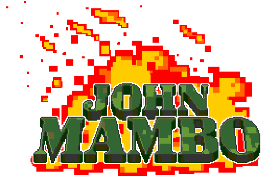 图片[3]-安卓手机游戏《约翰曼波JohnMambo》[完整版]Steam移植-无差资源站