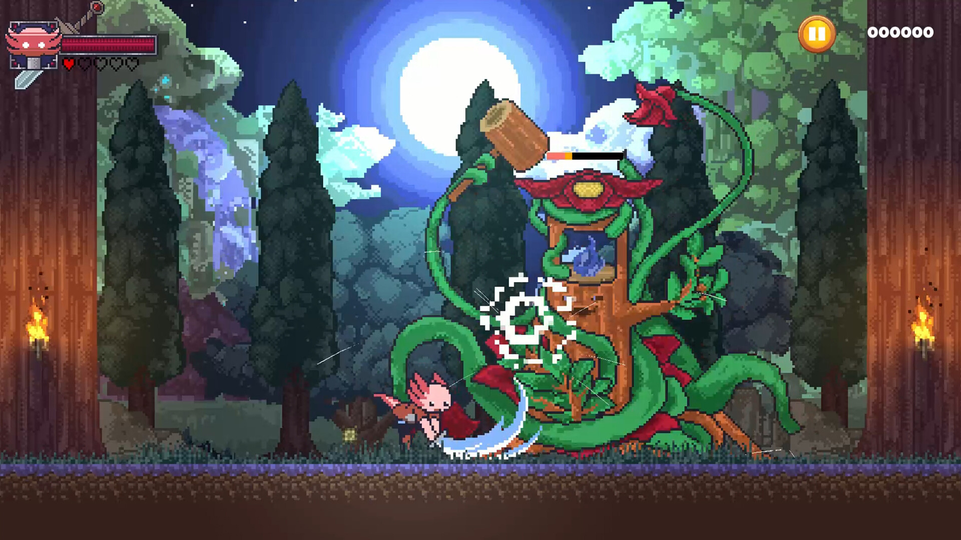 图片[3]-安卓手机游戏《王子齐安Exolotl Zian》[完整版]Steam移植-无差资源站