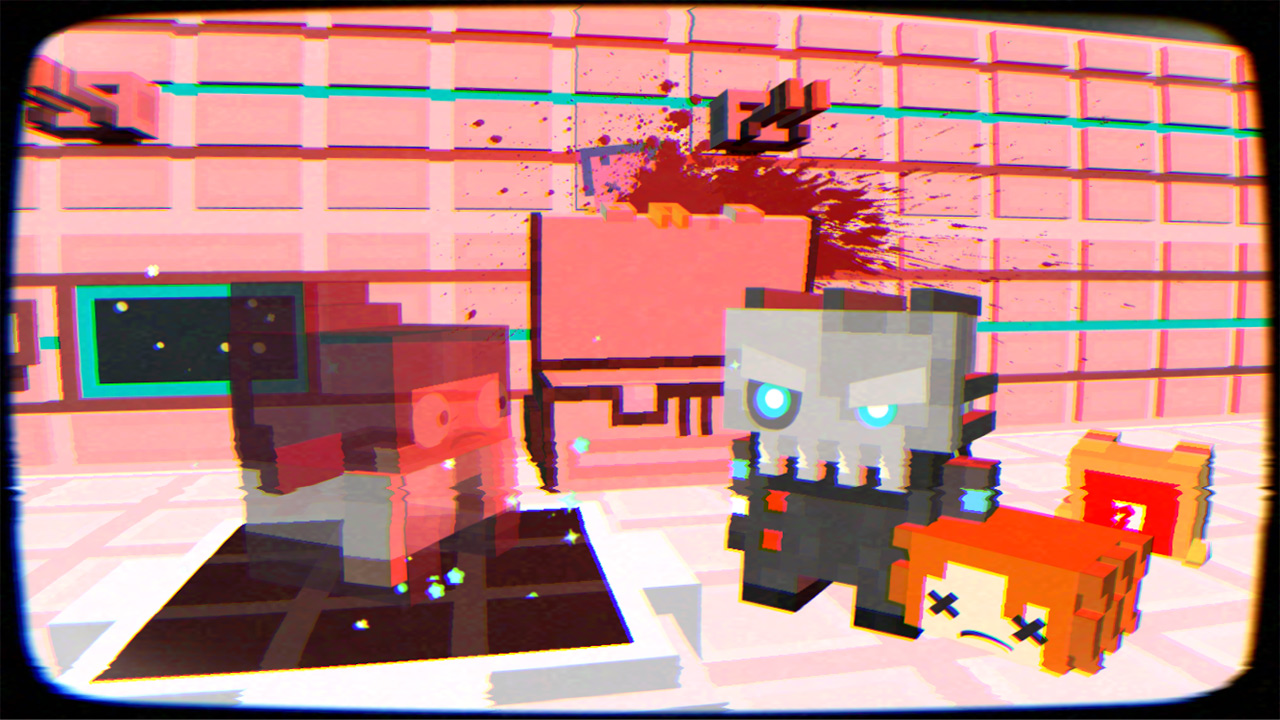 图片[5]-安卓手机游戏《杀令营Slayaway Camp v4.15》[完整版]Steam移植-无差资源站