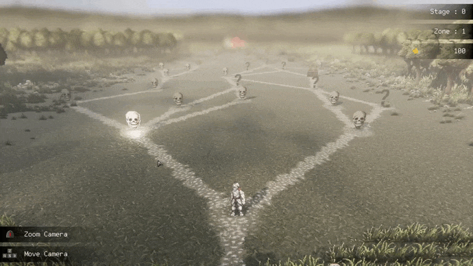 Steam_ChosePath
