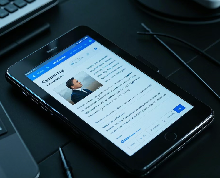 ePub、pdf、mobi格式阅读软件组分享！手机电脑统统包含‌！(bHsr)-