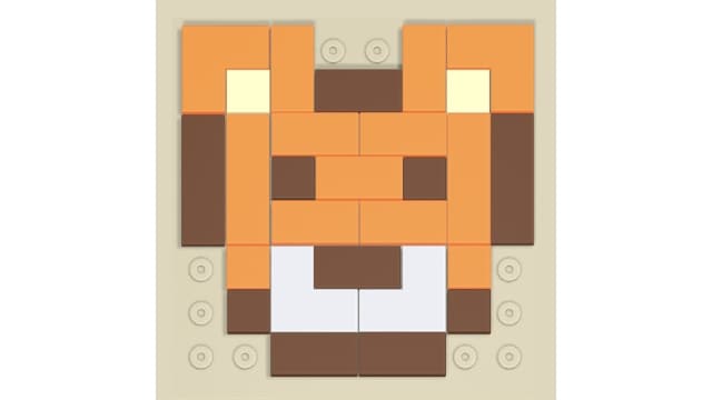 nBlocks – 释放你的创造力nBlocks-v1.0.1-4dlc-中文60帧-