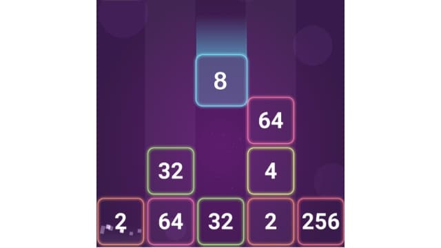 下降数字Falling Number-v1.0-中文60帧-