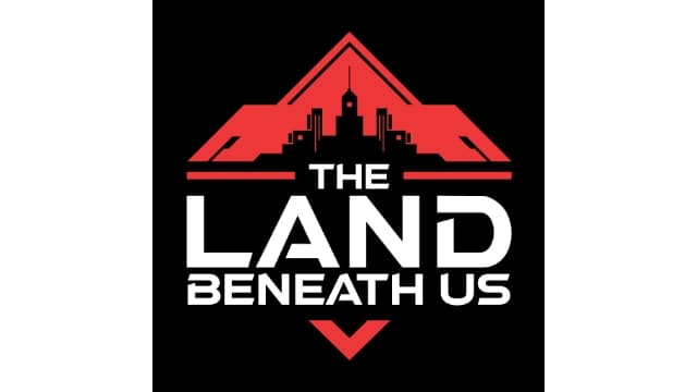 亡者之地The Land Beneath Us-v1.8.5.3-中文60帧-