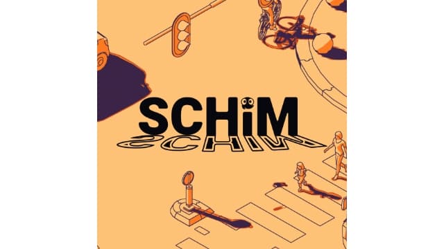 亥灵胎SCHiM-v1.0.3a-中文60帧-