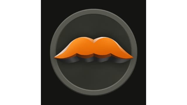 克劳斯·李 虎胆龙威 Klaus Lee Thunderballs-v1.3.5-中文60帧-