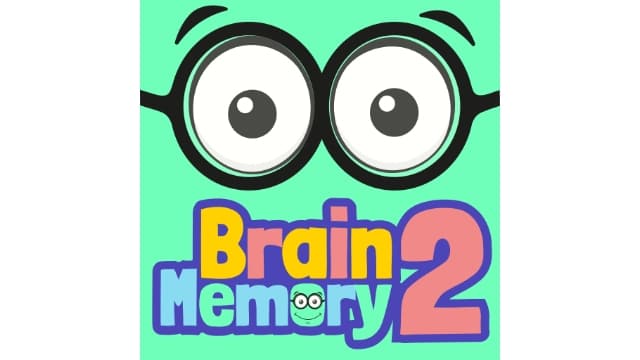 大脑记忆2Brain Memory 2-v1.0.0-中文60帧-