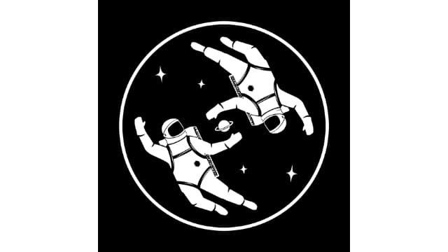 天体Heavenly Bodies-v00-中文30帧-