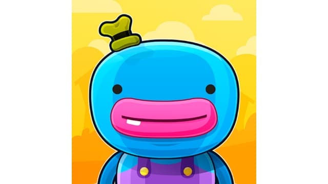 带你回家 Bring You Home-v1.0.0-中文60帧-