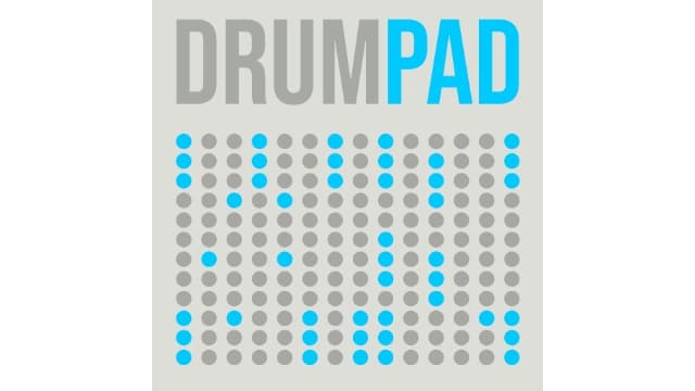 平板鼓机DrumPad-v1.0.0-中文60帧-